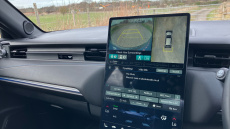 Honda E Ny1 150kW Advance 69kWh 5dr Auto Electric Hatchback